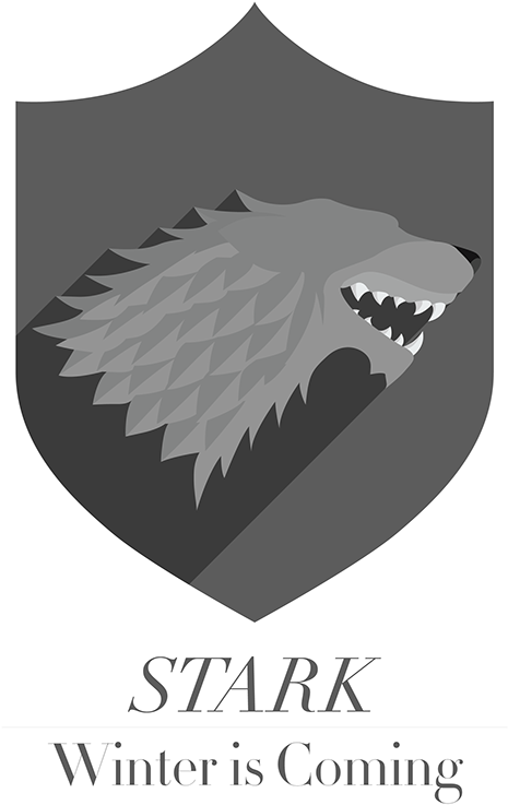 Hakon Kornstad Dwell Time (600x834), Png Download