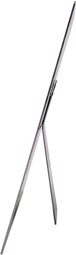 Paneles Metalicos Para Pared - Golf Club (800x600), Png Download