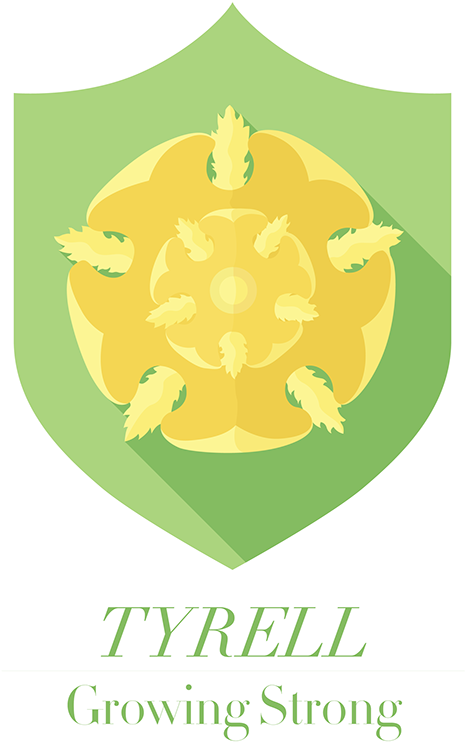 Hakon Kornstad Dwell Time (600x833), Png Download