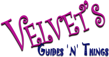 Oh, Well Hello There - Calligraphy (600x300), Png Download