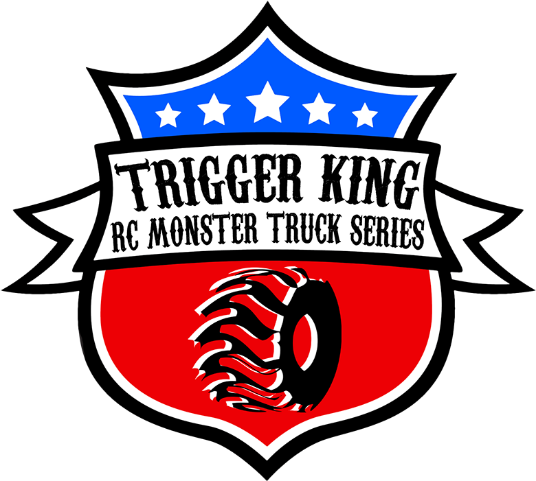 Hall Of Champions - Euclidean Vector (900x749), Png Download