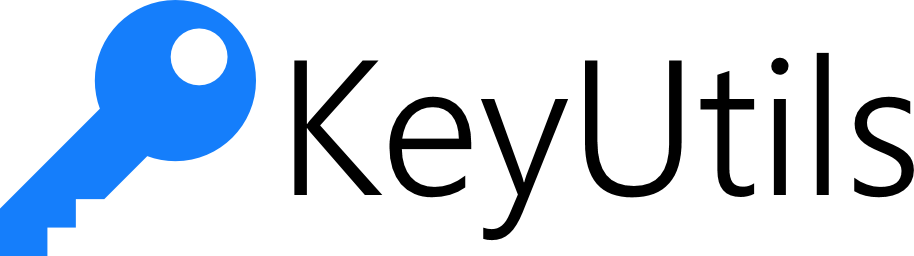 Topics - Ipquarx - Zeitlin Sotheby's (914x256), Png Download