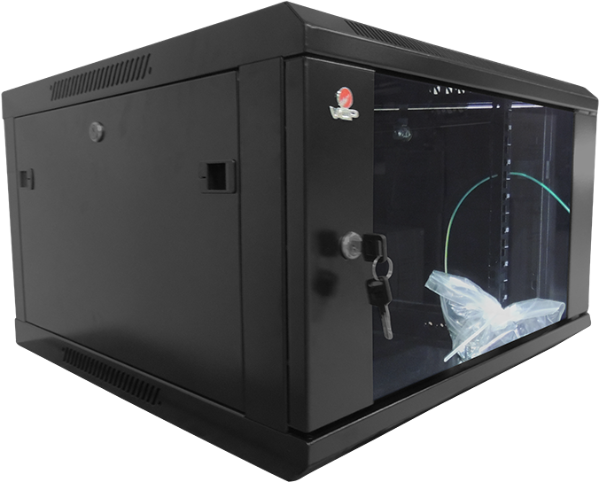 37 258k 138 2 04 Oct 2015 - Computer Network (700x700), Png Download