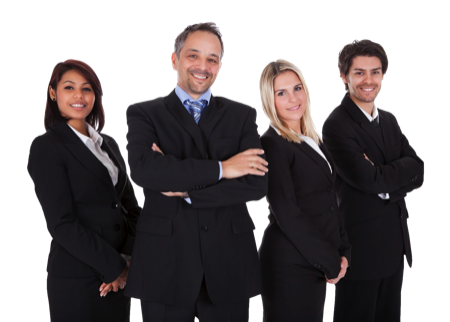 Stacks Image - Civility In The Workplace [book] (450x322), Png Download