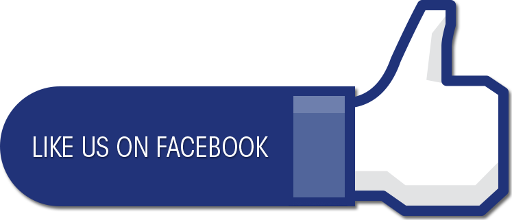 It Automatic Close After10 Seconds - Facebook Like Button (747x321), Png Download