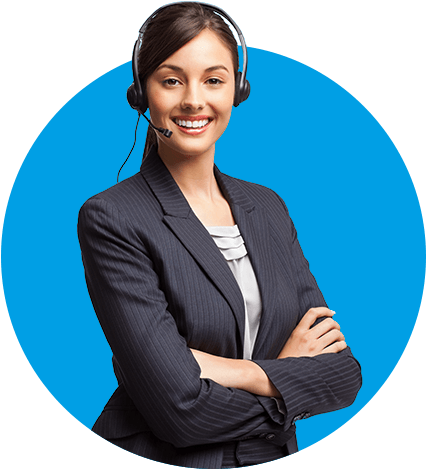 We'll Have Your Business Up And Running With Viasat - Photographer (428x600), Png Download