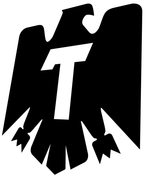 Share This Image - Tecate Beer (492x600), Png Download