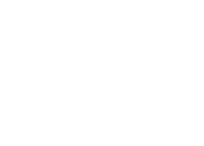 World Map Sticker (420x300), Png Download