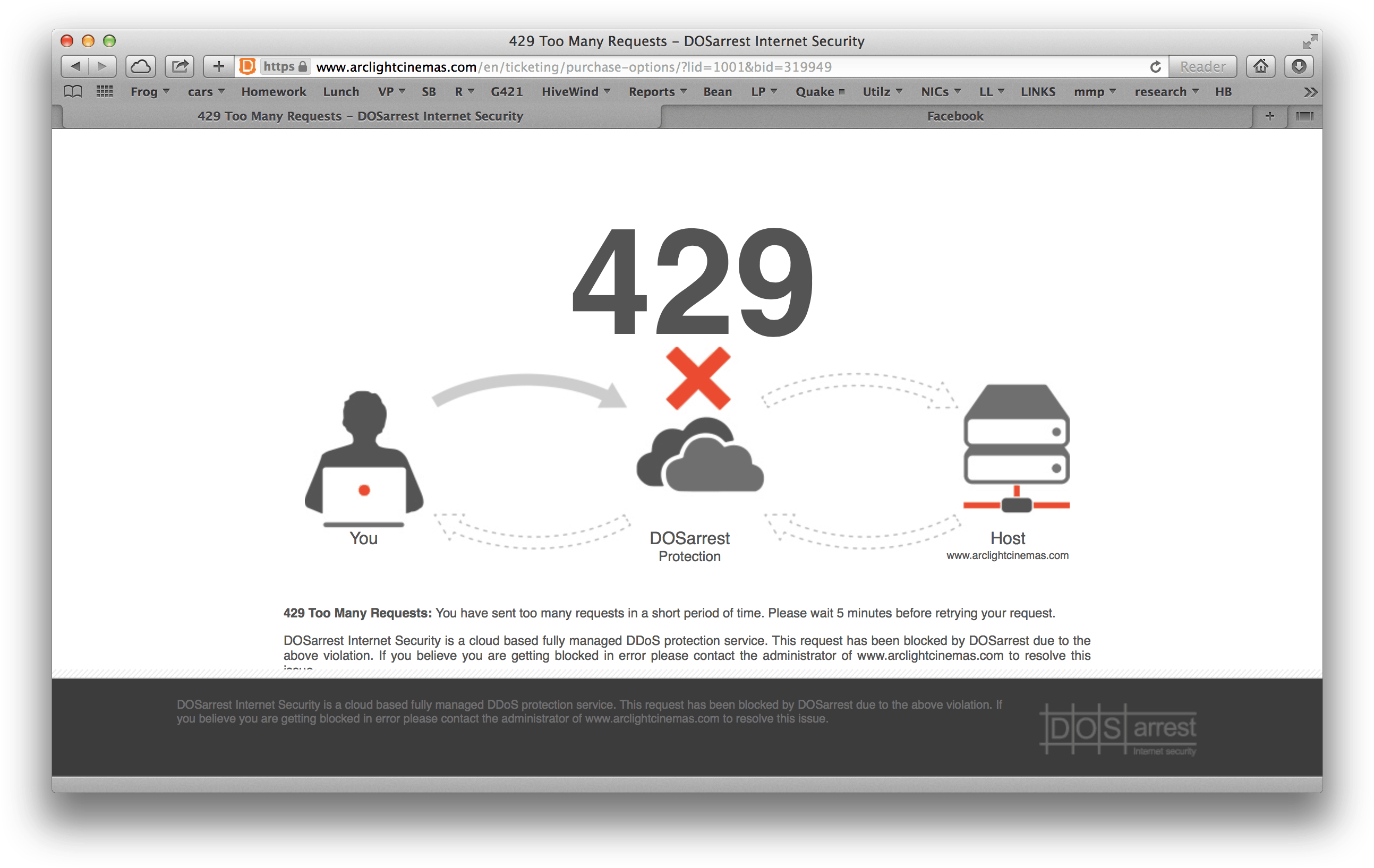 Star Wars Episode Vii - Wiki (2620x1666), Png Download
