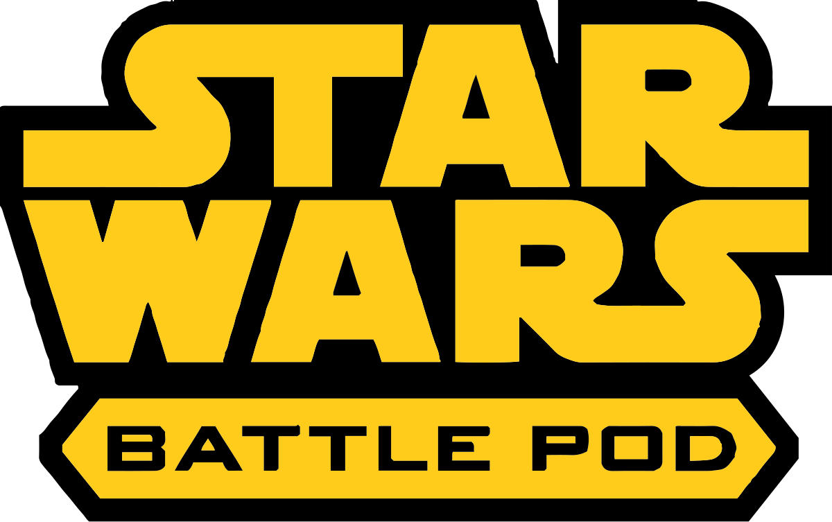 Topps Star Wars Galaxy 2018 (1200x753), Png Download
