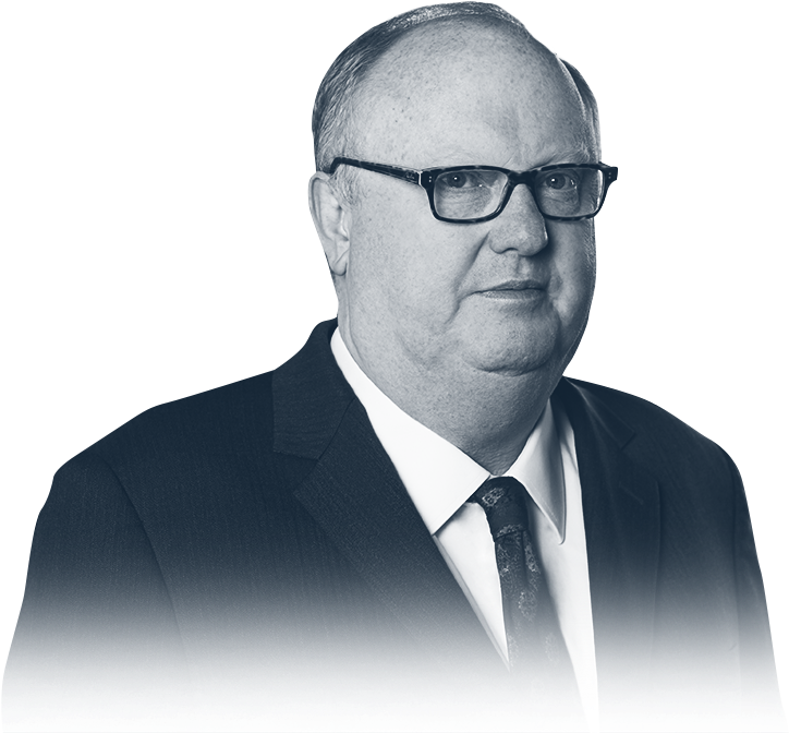 Newchambers Watson Geoffrey - Gentleman (800x741), Png Download