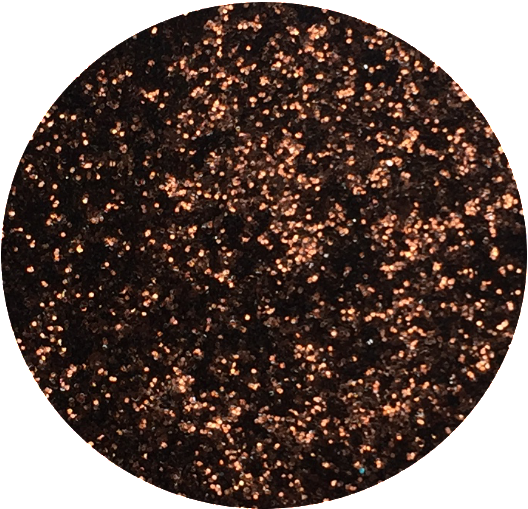 Antique Bronze - Cosmetics (561x547), Png Download