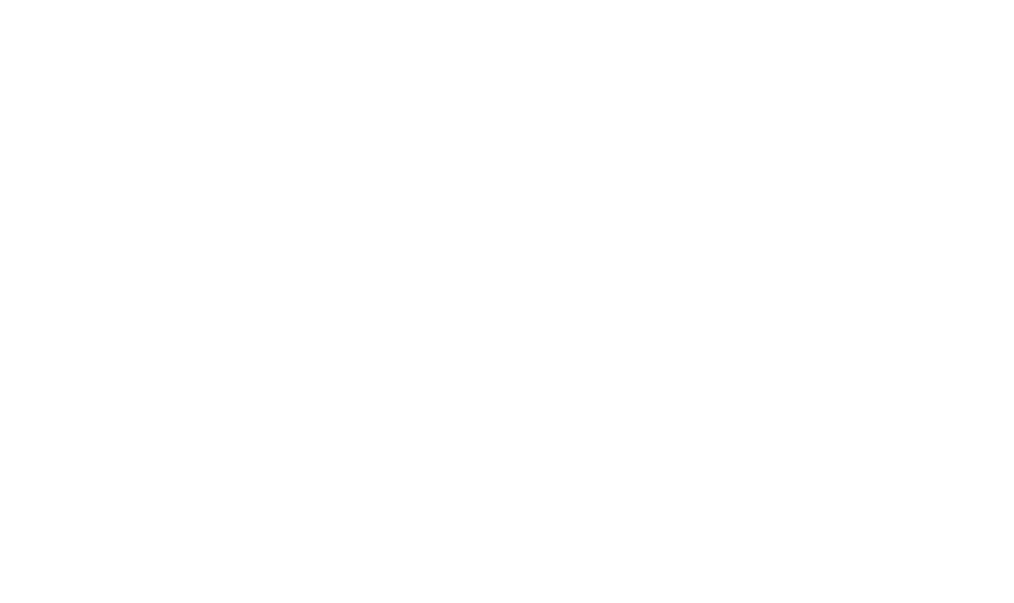 Tecate Comuna - Tecate Sonoro Hermosillo 2018 (1700x557), Png Download