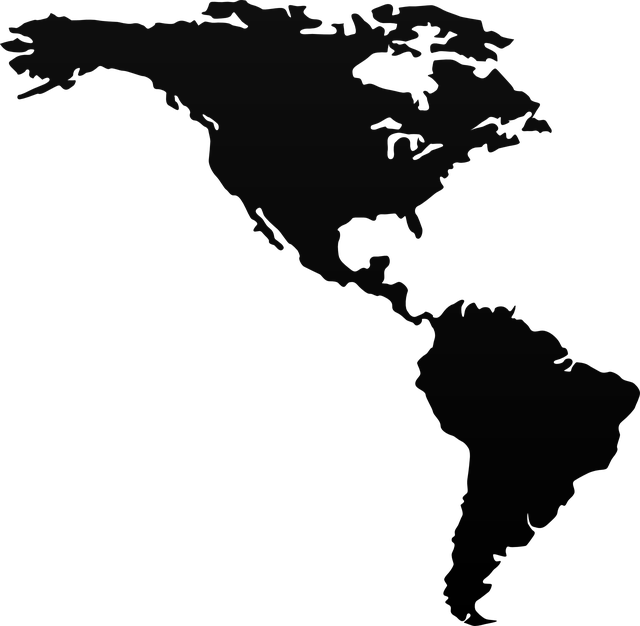 World Map (640x626), Png Download