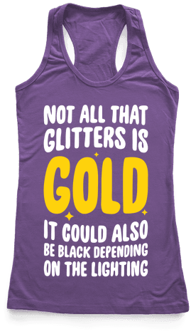 Bachelorette Tank Tops (484x484), Png Download