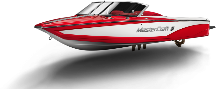 Boat (1107x563), Png Download