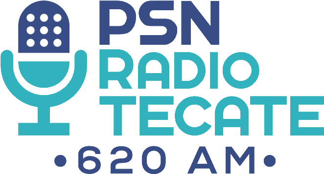 Xess620am Psnradiotecate - Viral Podcasting: How To Earn A 6 Figure Income From (800x440), Png Download