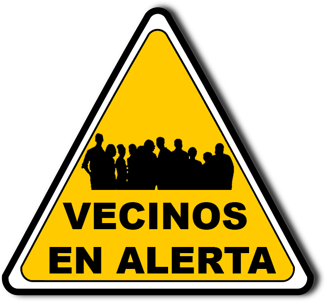 "si La Sociedad Se Mueve Y Organiza Es Porque La Cosa - Control Of Substances Hazardous To Health Png (640x593), Png Download
