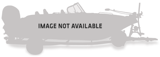 Solera - The Boat Center (590x218), Png Download