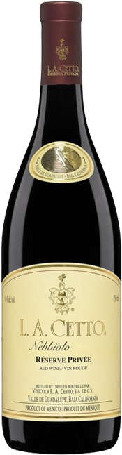 Nebbiolo Reserva Privada L - Maison Louis Jadot (200x658), Png Download