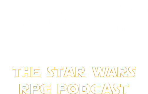 Never Tell Me The Odds - Parallel (756x357), Png Download