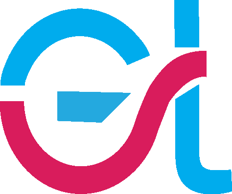 White Oak Swimming Club (474x397), Png Download