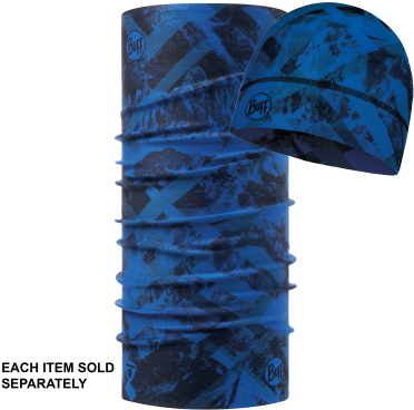 Buff (380x380), Png Download