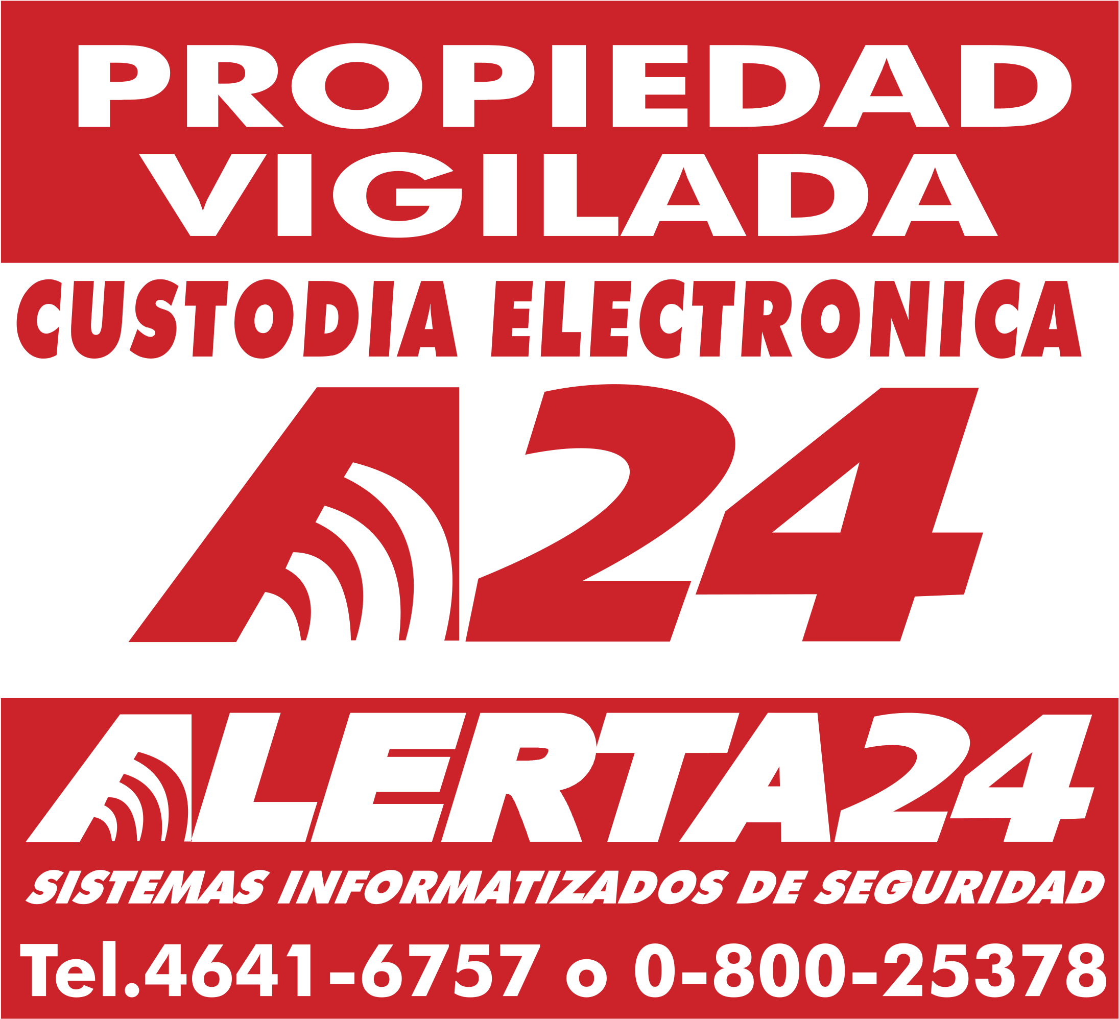 Alerta24 Logo Png Transparent - Logo (2400x2400), Png Download
