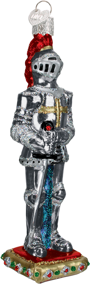 Image - Christmas Ornament (1000x1000), Png Download