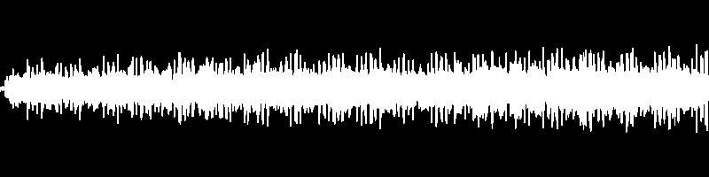 Evelyn Cornejo - Silhouette (800x200), Png Download