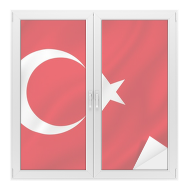 Crescent (400x400), Png Download