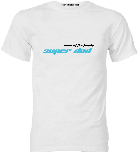 T Shirt For Singles (640x640), Png Download