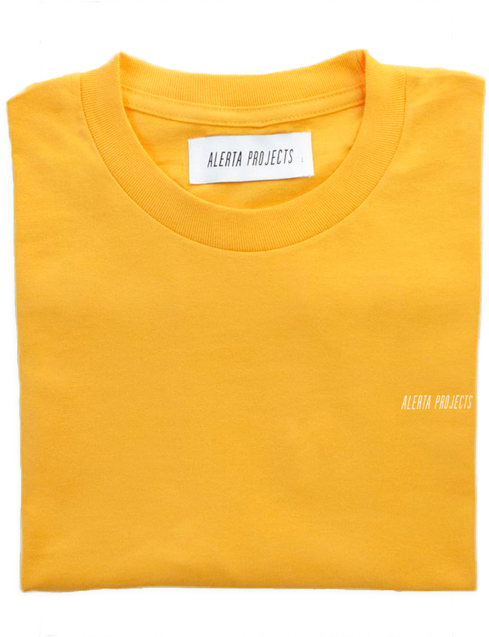 Orange T - Label (1075x2048), Png Download