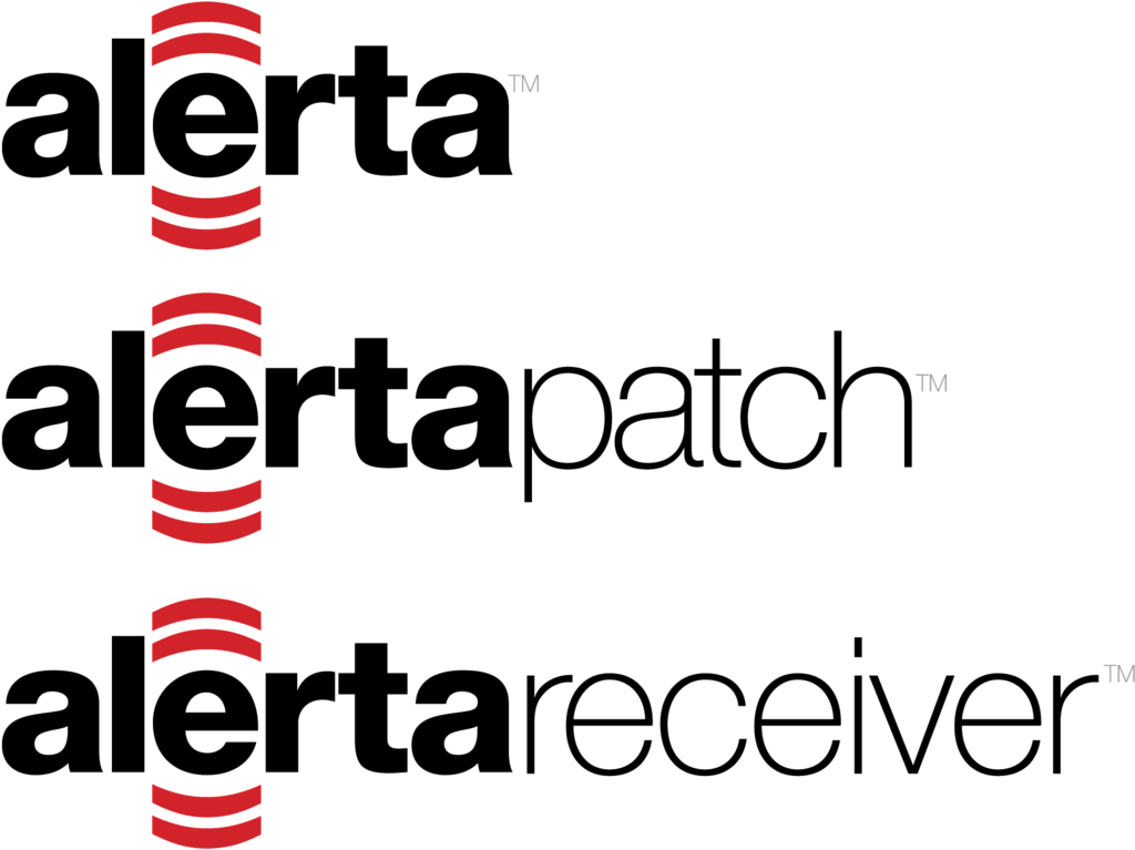 Alerta Patch - Engineering (1060x824), Png Download