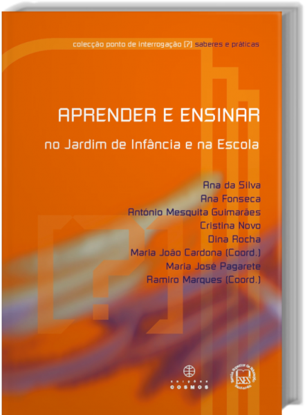 Learn E Ensino No Childhood Jardim E Na Escola - Vv.. (700x600), Png Download