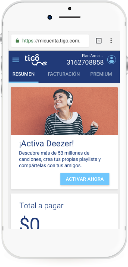 Reclamacion Seguro Alerta - Insurance (442x861), Png Download