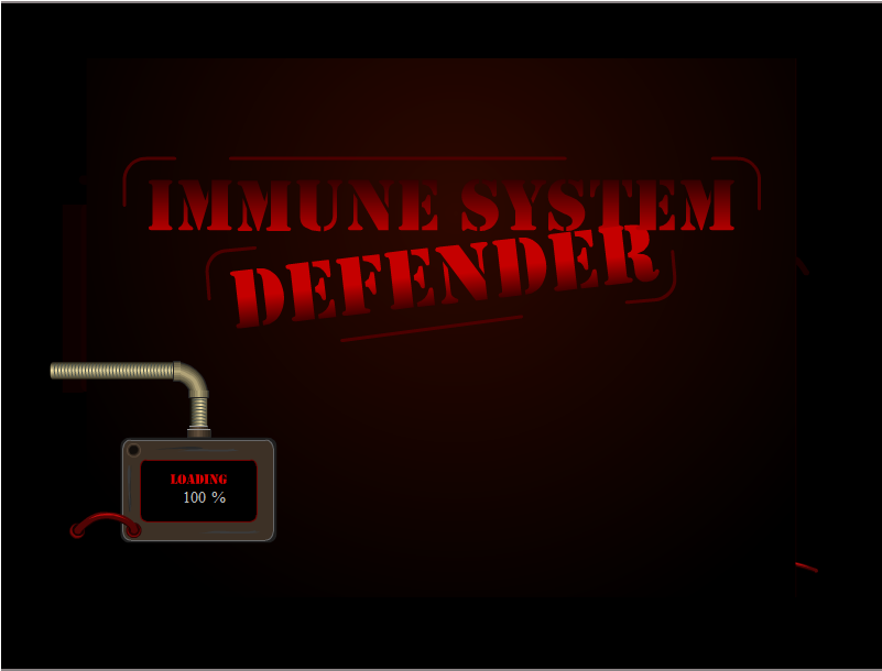Work With The Immune System To Help Defend The Body - Immune System (800x800), Png Download