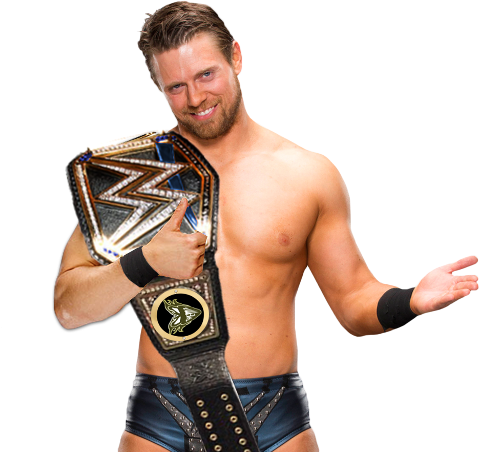 Congrats To Our New Champions Crowned Tonight At No - World Wrestling Entertainment Super Starz!: Picture (1024x881), Png Download