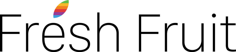 Shigeru Miyamoto Talks Super Mario Run And Working - Cenergistic, Inc. (1000x222), Png Download