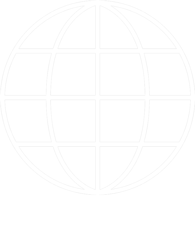 Colossal Creators Homepage Icon - Circle (1000x1000), Png Download