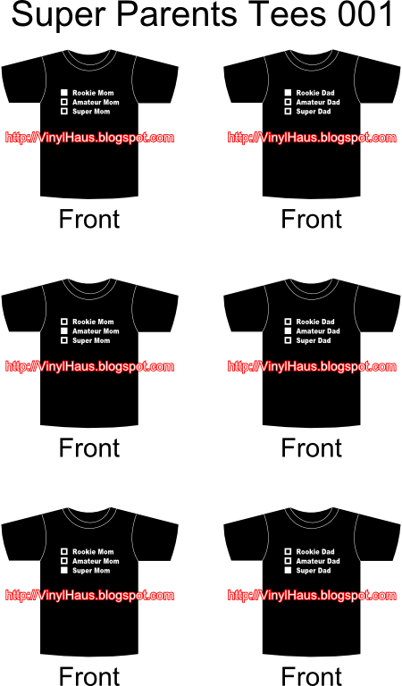 Super Dad - Parents And Teachers (450x768), Png Download