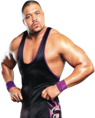 D-lo Brown Pro - D Lo Brown (640x414), Png Download