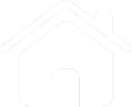 Sample - House Facebook (505x455), Png Download