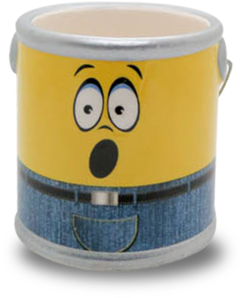 Previous - Next - Plush (1280x1280), Png Download