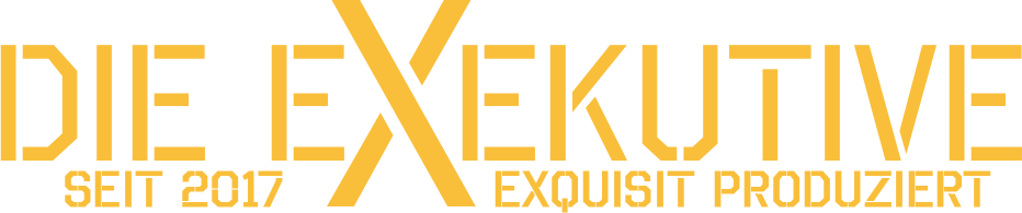 Executive Branch (932x195), Png Download