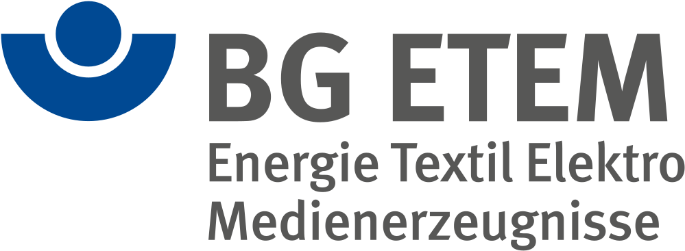 Bg Etem (1200x570), Png Download