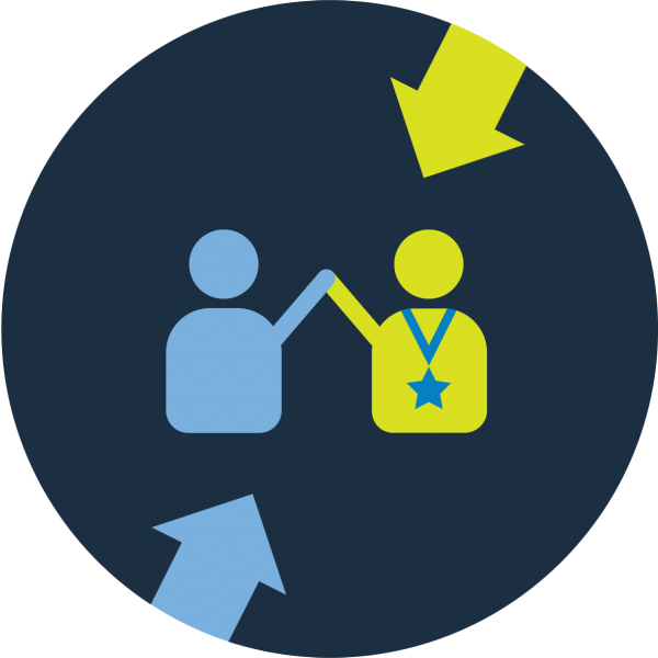 Match Com Homepage Icon - Match Icon Png (600x600), Png Download