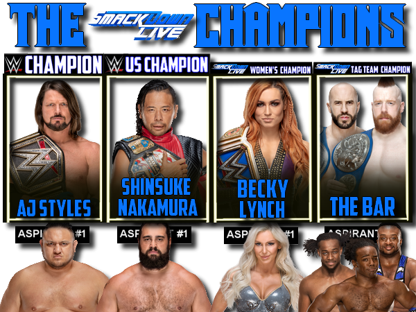 Download Wwe Rosters - Barechested - Full Size PNG Image - PNGkit