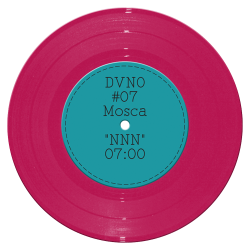 Pink Circle (500x500), Png Download