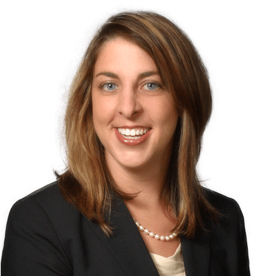 Dawn M Phillips (400x400), Png Download